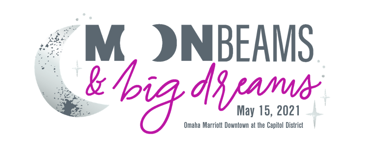 CRCC Moonbeams and Big Dreams