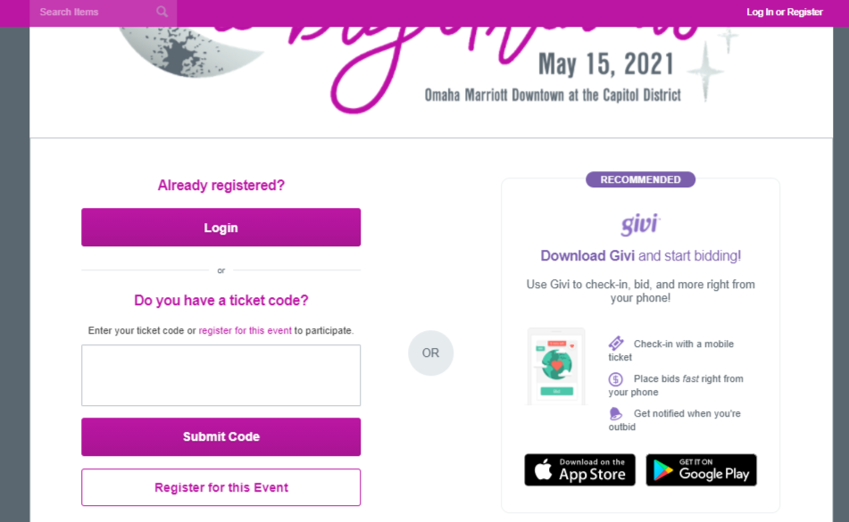 Screenshot on 2021-05-11 at 17_24_07.png