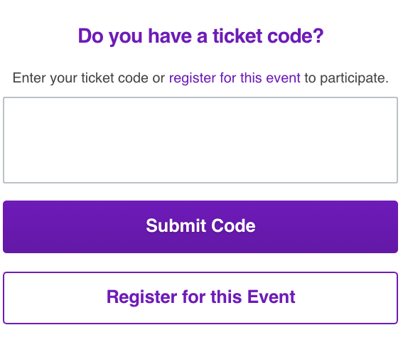 web-enter-ticket-code_dg8iqy.png